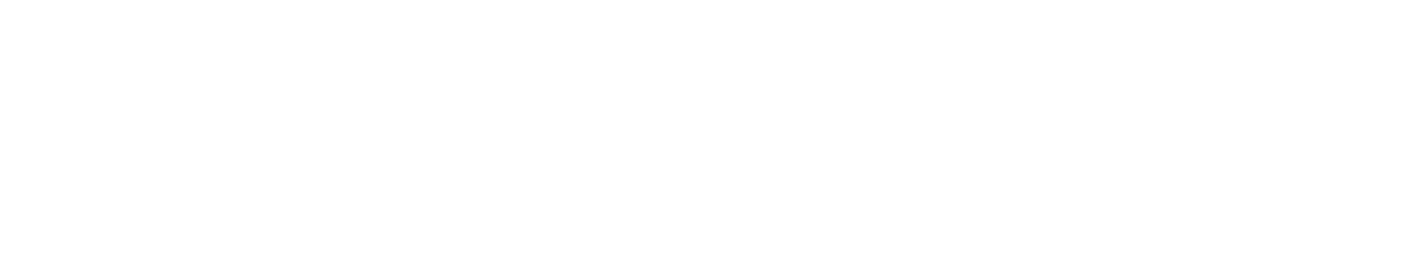Affluency
